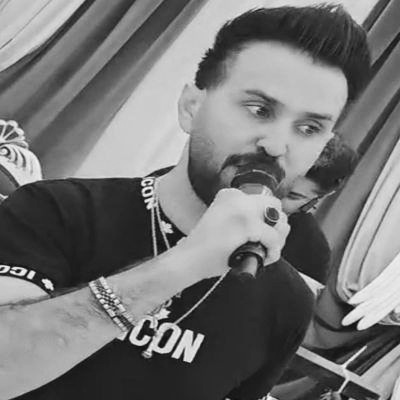 ابوذر شجاعی یاشاماخ سنن آخ نه گوزلدی آی عشقیم